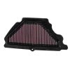 KA 6007 Air Filter