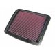 HA 6087 Air Filter