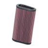 HA 5907 Air Filter