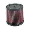 HA 6806 Air Filter HA 6806 Air Filter