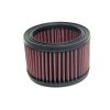 HA 0001 Air Filter