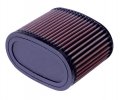 HA 1187 Air Filter