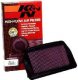 HA 1199 Air Filter