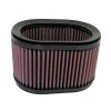 TB 9002 Air Filter