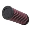 TB 9004 Air Filter