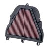 TB 6706 Air Filter TB 6706 Air Filter