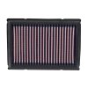 AL 4506 Air Filter AL 4506 Air Filter