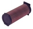 YA 6602 Air Filter YA 6602 Air Filter
