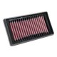 AL 6505 Air Filter