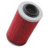 KN 556 Oil Filter