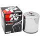 KN 174cm Oil Filters