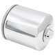 KN 174cm Oil Filters KN 174cm Oil Filters