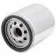 KN 174cm Oil Filters KN 174cm Oil Filters