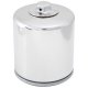 KN 174cm Oil Filters KN 174cm Oil Filters
