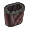TB 2204 Air Filter TB 2204 Air Filter