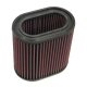 TB 2204 Air Filter