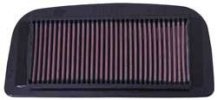 YA 1002 Air Filter YA 1002 Air Filter