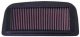 YA 1002 Air Filter