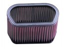 YA 1098 Air Filter YA 1098 Air Filter