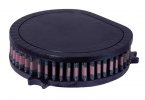 YA 1199 Air Filter YA 1199 Air Filter