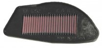 YA 1202 Air Filter YA 1202 Air Filter