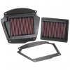 YA 1602 Air Filter YA 1602 Air Filter