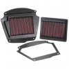 YA 1602 Air Filter