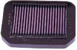 SU 2599 Air Filter SU 2599 Air Filter
