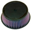 SU 4000 Air Filter SU 4000 Air Filter