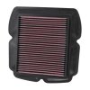 SU 6503 Air Filter