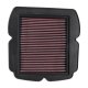 SU 6503 Air Filter