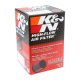 KA 1003 Air Filter KA 1003 Air Filter