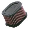 KA 1003 Air Filter KA 1003 Air Filter