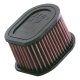 KA 1003 Air Filter KA 1003 Air Filter