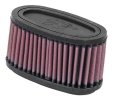 HA 7504 Air Filter HA 7504 Air Filter