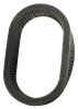 HD 0200 Air Filter HD 0200 Air Filter