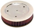 HD 0600 Air Filter HD 0600 Air Filter