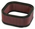 HD 1102 Air Filter HD 1102 Air Filter