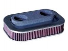 HD 1388 Air Filter