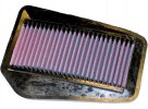 HA 1502 Air Filter