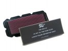 HA 1596 Air Filter HA 1596 Air Filter