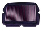HA 1801 Air Filter HA 1801 Air Filter