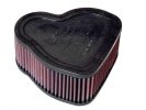 HA 1802 Air Filter