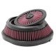 HA 4503XD Air Filter