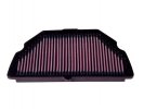 HA 6001 Air Filter