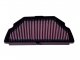 HA 6001 Air Filter