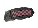 HA 6002 Air Filter HA 6002 Air Filter