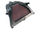 HA 6003 Air Filter HA 6003 Air Filter