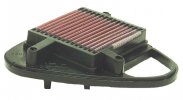 HA 6088 Air Filter HA 6088 Air Filter