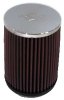 HA 6098 Air Filter HA 6098 Air Filter